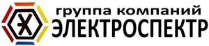 Кабельные лотки Электроспектр