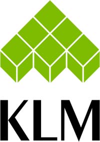 Кабельные лотки КЛМ <br />