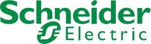 Кабельные лотки Schneider Electric