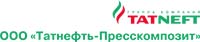 Кабельные лотки Татнефть-Пресскомпозит